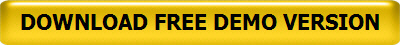 DOWNLOAD FREE DEMO VERSION